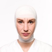Beauty related image